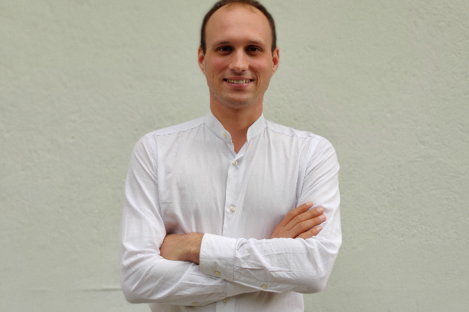 Francesco Cerruti (direttore VC Hub Italia): «L'innovazione non si sostiene con interventi a pioggia»