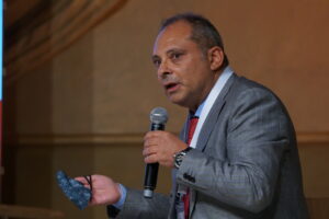 Ecco la Nadef, una certezza tra le incertezze | L’analisi dell’economista Giuseppe Coco