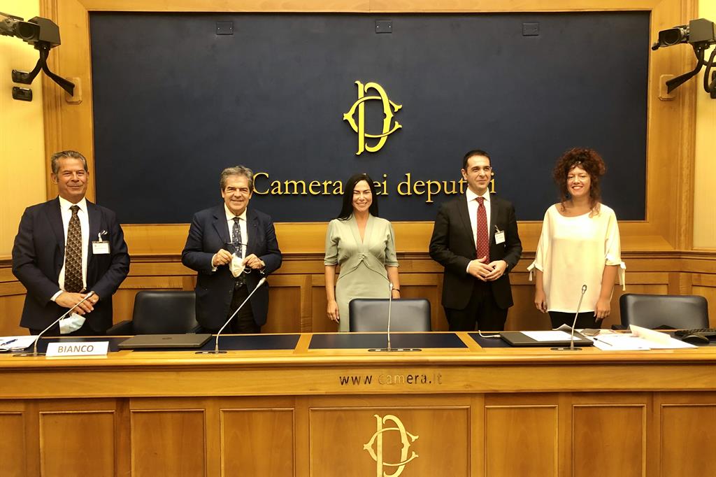 Anci e Aepi