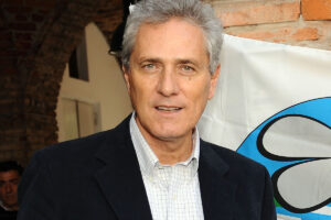 Francesco Rutelli (presidente Anica): «Il cinema resiste, ma i consumatori sperimentano altro»