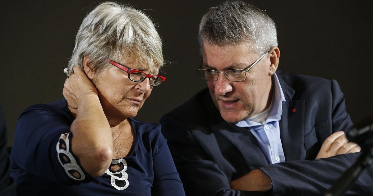 Appello dei sindacati al governo: «Non sprecate i soldi del Recovery fund»