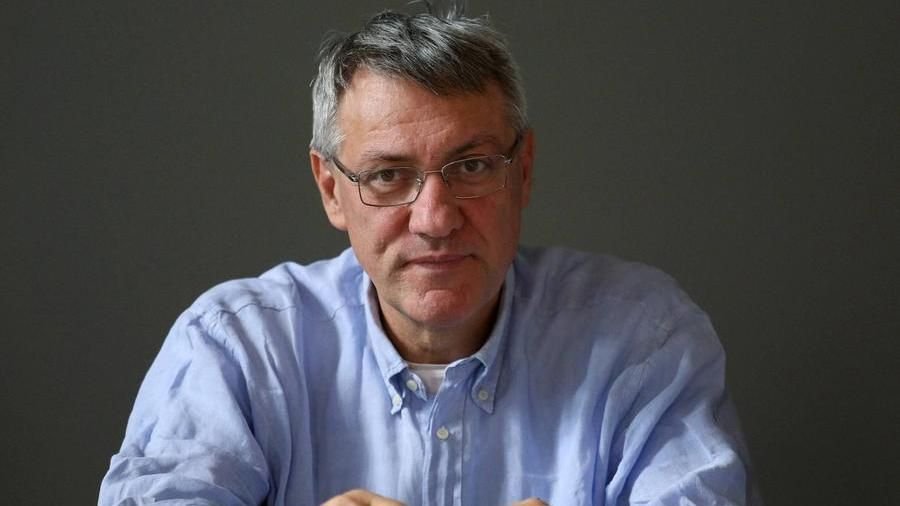 Landini (segretario generale Cgil): «Senza il blocco dei licenziamenti ci sarebbe stata la guerra sociale»