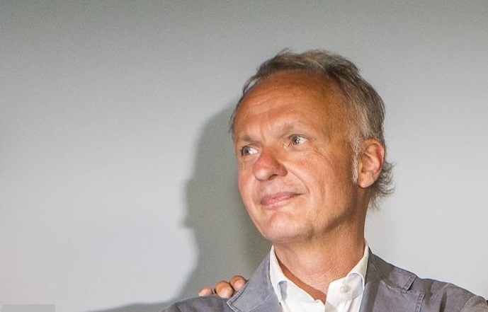 Michele Brambilla (direttore Quotidiano Nazionale): «La nostra cultura è quella della solidarietà»