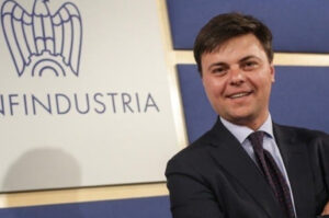 Automotive, Gay (Confindustria Piemonte): «Il settore deve trasformarsi, si deve usare il Recovery Plan»