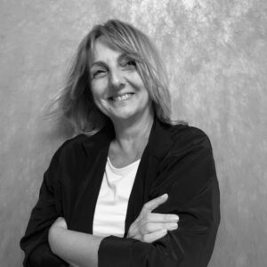 Immagine di Maria Chiara Malaguti