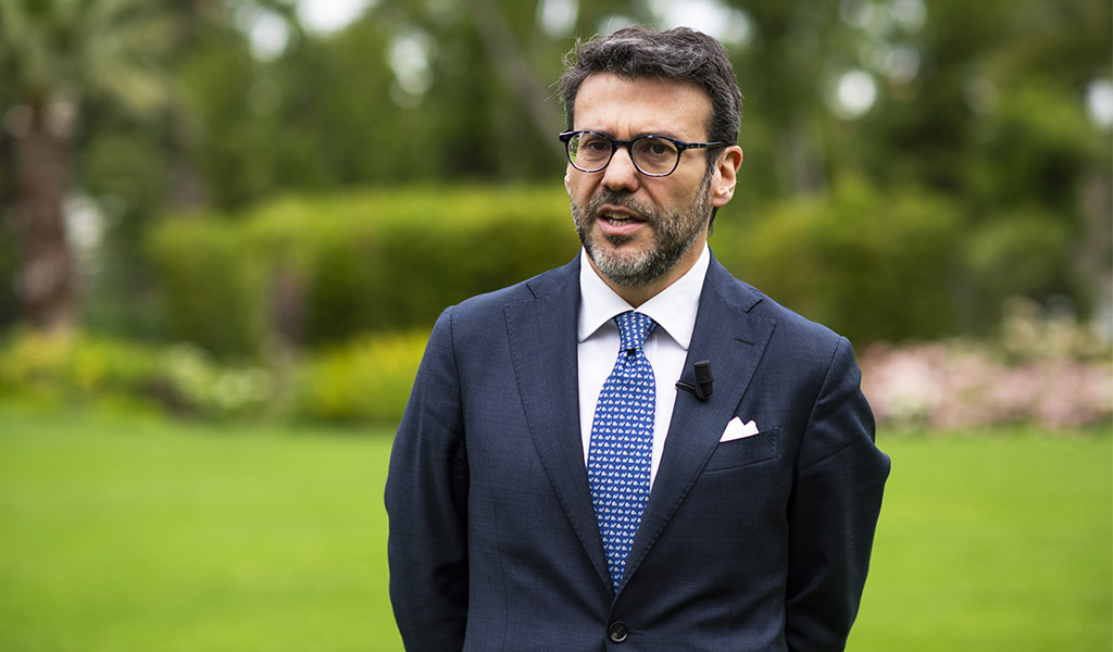Boccardelli