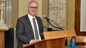 Nicola Zaccheo (presidente Autorità Trasporti): «I maxi-incrementi appartengono al passato, il costo dei pedaggi saranno tenuti sotto controllo»