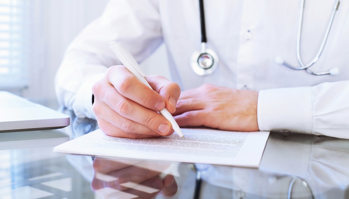 Un italiano su quattro ha difficoltà a seguire le prescrizioni dei farmaci in emergenza Covid. L'indagine della Fondazione Onda