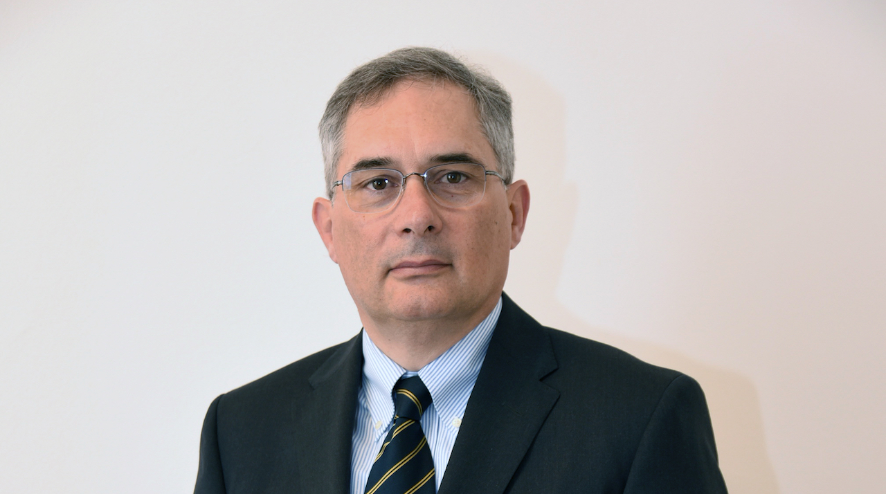 Alessandro Puliti (AD Saipem): «Andiamo avanti con l'eolico, la realizzazione dei progetti è arrivata all'80 per cento»