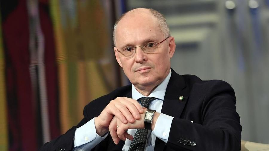 Walter Ricciardi (consulente Ministro Speranza): «Senza interventi immediati, la peste suina comporterà rischi per la salute e l'economia»
