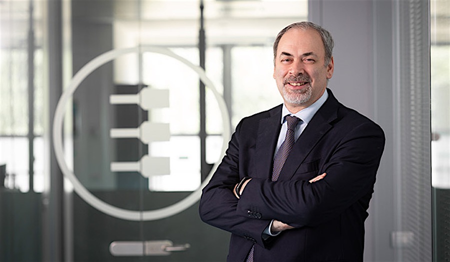 Eurotech: positivo il bilancio del primo semestre. Ma sui risultati incide il lockdown, utili in calo