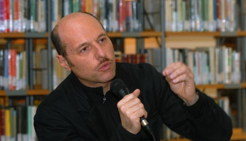 La morte di Willy: Eraldo Affinati (scrittore) e le falle del sistema educativo e sociale