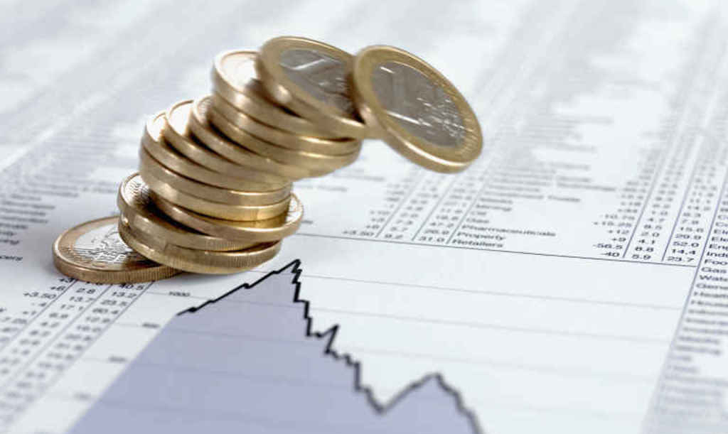 [Lo scenario] Il Pil 2023 dell'Italia colerà a picco. Ecco perché