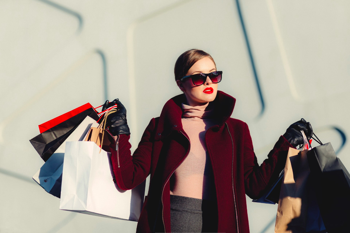 Incontro Confindustria-CNMI per il rilancio della moda
