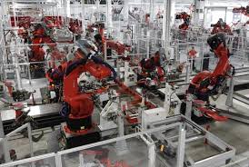 Opel: lavorare 4 giorni alla settimana? È possibile