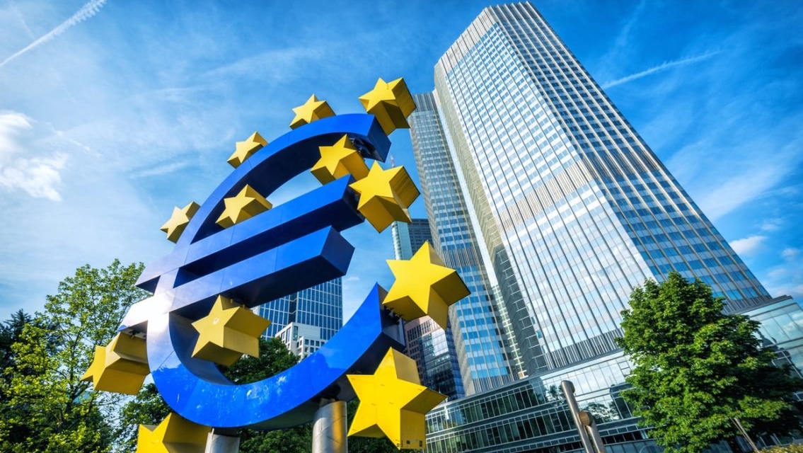 L’Eurozona cresce meno del previsto, l’Italia è tra le ultime | L’analisi
