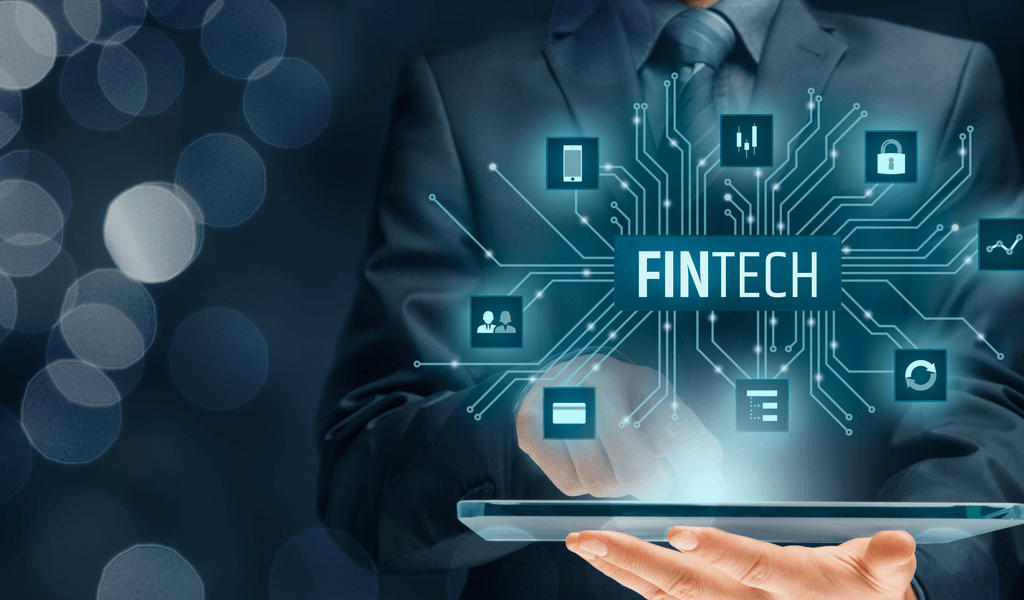 Fintech: sono 345 le startup italiane, il primato alla Lombardia