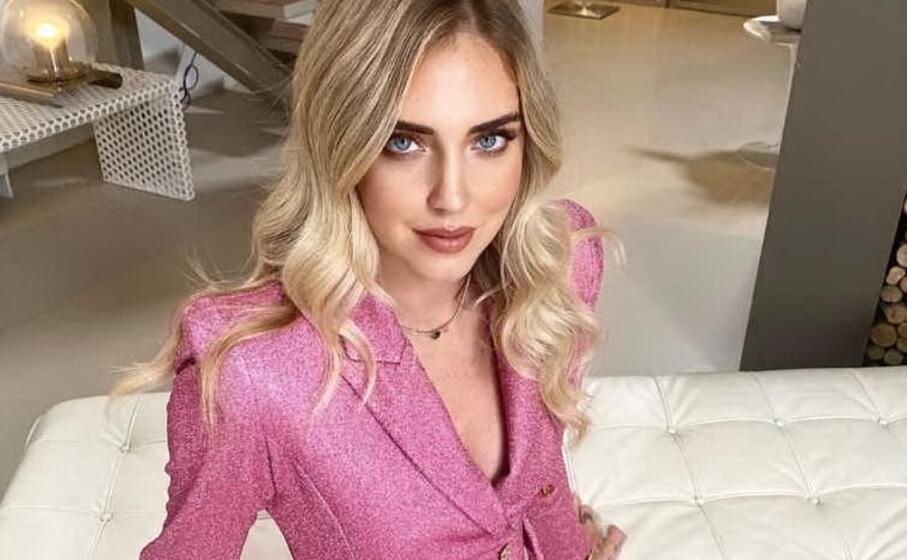 ferragni