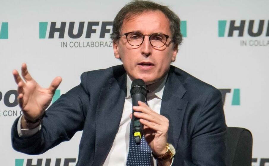 Coronavirus, Boccia (ministro Affari regionali): «No a una Babele di linee guida regionali»