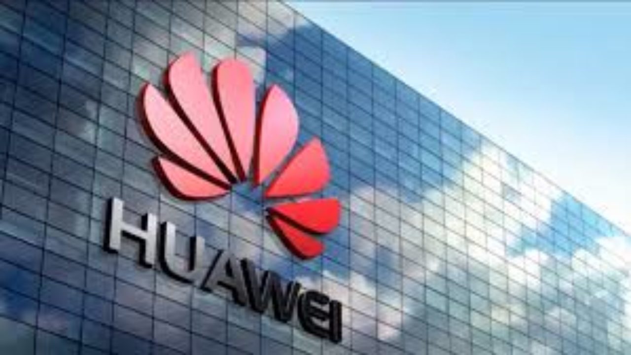 Huawei: in cantiere il progetto di ricerca dei biomarcatori della voce per l'infezione da Covid