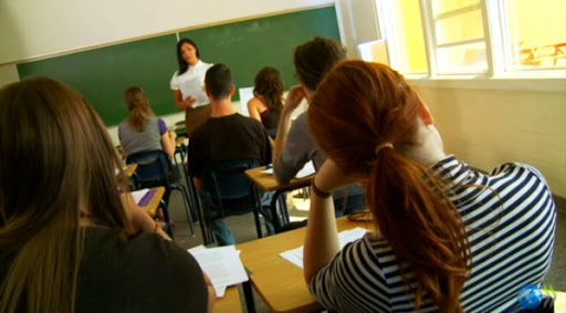 Giovanni Semeraro (economista OCSE): «Con il lockdown più disparità anche a scuola»