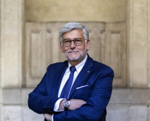 francesco pugliese