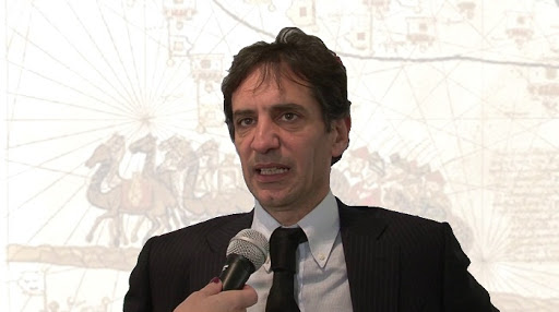 Francesco Grillo (economista), cosa frena la corsa al vaccino per il Covid-19