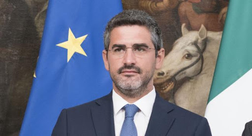 fraccaro