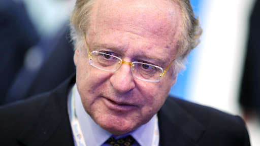 Scaroni