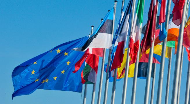 Su cosa puntano i piani di rilancio degli altri Paesi europei