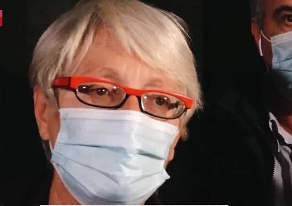 Furlan: «La crisi politica trovi una soluzione rapida»