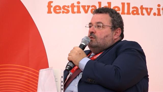 Francesco Manacorda (Repubblica): «Riduzione delle aliquote Irpef: positiva, ma si devono risolvere le incognite»