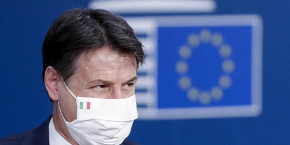 conte mes
