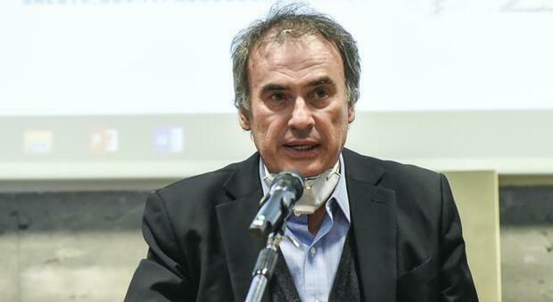 guerra