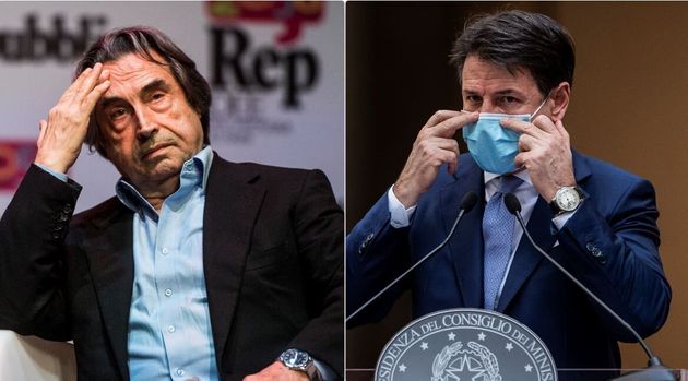 Conte e Muti