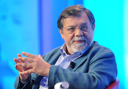 Angelo Panebianco (Corriere della Sera): «Patto Francia-Italia: apertura per ulteriori intese»