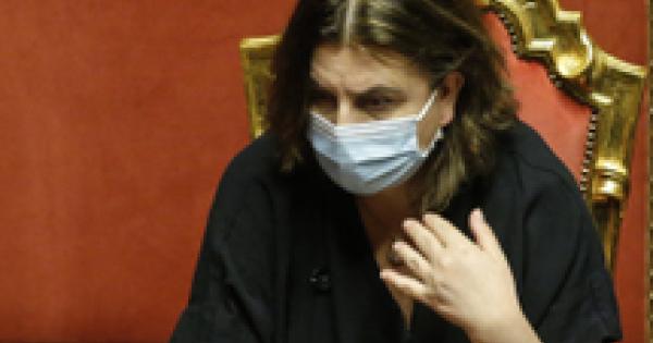Catalfo: puntare su un piano di occupabilità per i lavoratori