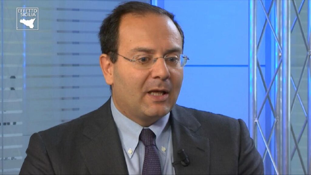 Tito: «Perché l’Ue non può perdere la sfida dei vaccini»