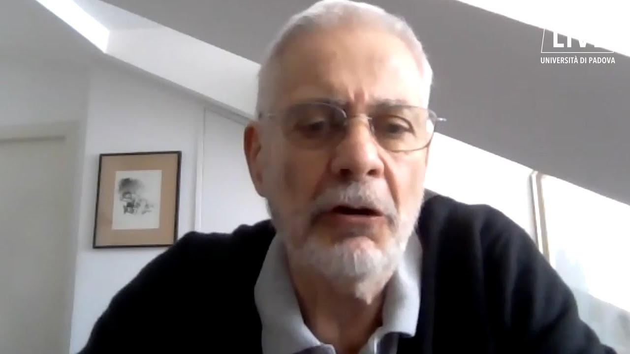 Guido Forni (docente Immunologia Università Torino): «Obbligo vaccinale: soluzione disperata e controproducente»