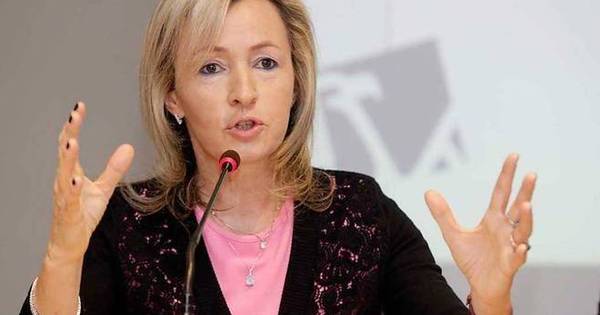 Maria Cristina Piovesana (vicepresidente Confindustria): Gli inceneritori servono, ma non ce li fanno costruire. Le norme Green troppo frettolose»