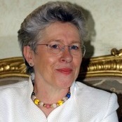 Immagine di Mariapia Garavaglia