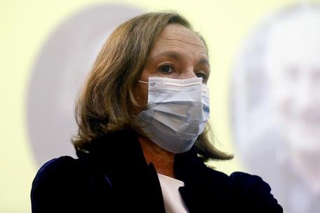 Luciana Lamorgese (ministro Interno): «Infiltrazioni criminali nel Pnrr: controlli su 1.400 aziende colluse»