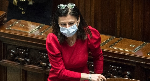 Trasporti pubblici, la scuola ripartirà in sicurezza