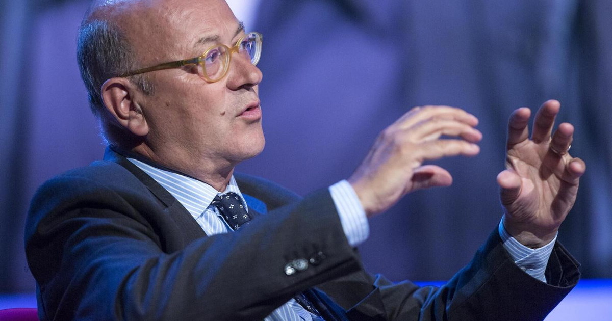 Sergio Rizzo (Repubblica): «Il Green pass e la burocrazia italiana»