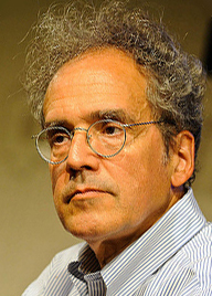 Stefano Lepri (La Stampa): «Bce non ha creduto al rischio dell’inflazione, ora rischiamo di essere in ritardo»