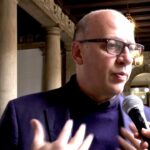Stefano Mauri (AD Gruppo Gems): «Il libro è vivo e torna centrale durante la ripartenza»