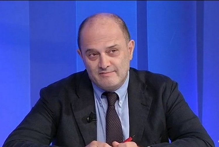 Franco Bechis (Il Tempo): «Torneremo ai livelli del 2019, in un contesto pre-pandemico?»