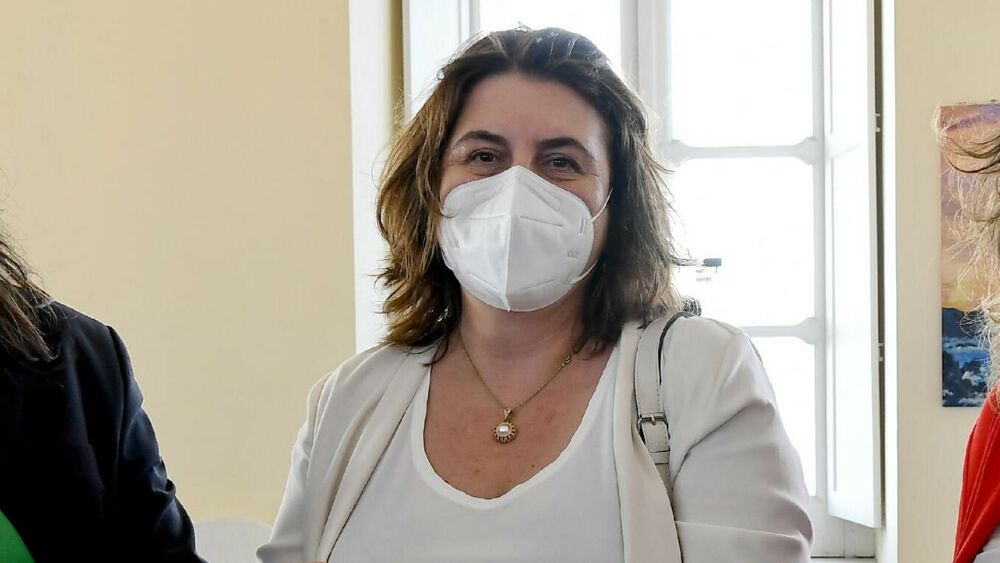 Catalfo: possibile prolungamento Cig e stop licenziamenti