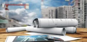 FABI: investimenti pubblici cruciali per uscire dalla crisi