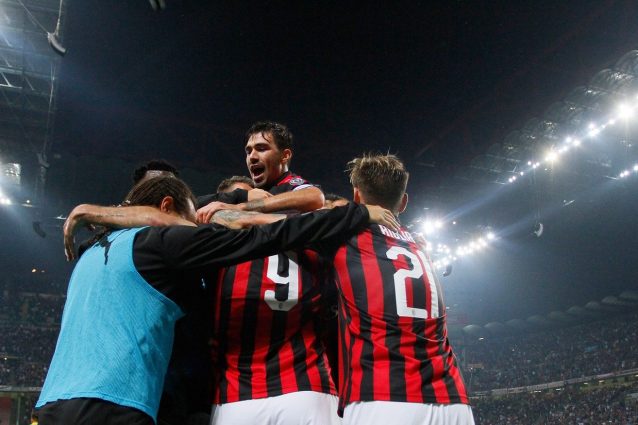 calcio stipendi crisi